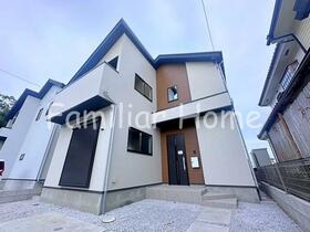 東京都立川市砂川町６丁目