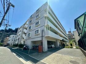 プライムスクエアー梅島