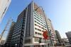 貝塚駅より徒歩11分 築10年10ヶ月 15階建の賃貸物件