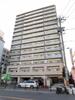 レジディア新大阪 12階 築11年8ヶ月の賃貸物件
