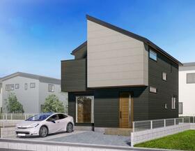 千葉県松戸市栄町７丁目