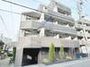 高田馬場駅より徒歩10分 1階 築19年2ヶ月の賃貸物件