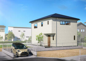 千葉県松戸市栄町７丁目