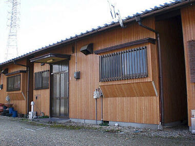 代表画像_外観@221013827504