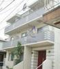 板橋本町駅より徒歩8分 3階 築19年6ヶ月の賃貸物件