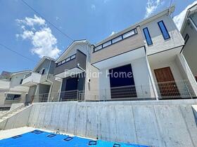 東京都昭島市中神町２丁目