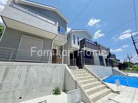 東京都昭島市中神町２丁目