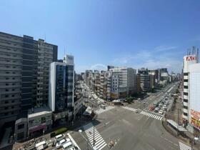 ウィルテラスなんば南  ｜ 大阪府大阪市浪速区戎本町１丁目（賃貸マンション1K・6階・30.34㎡） その13