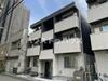 ラリュール清川A 1階 築3年5ヶ月の賃貸物件