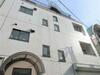 第2千種ビル 3階 築40年8ヶ月の賃貸物件