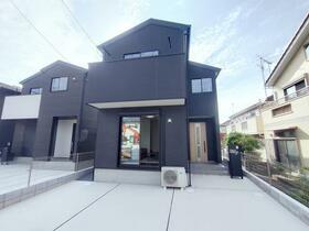 埼玉県久喜市上町