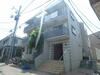 クィーンシティ板橋本町ラディウス 2階 築19年8ヶ月の賃貸物件