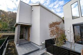 神奈川県横浜市都筑区荏田東３丁目