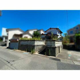 新潟県新潟市西区西小針台１丁目