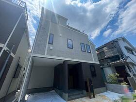 東京都北区志茂５丁目