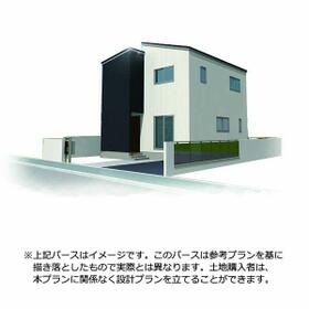 新潟県新潟市中央区近江２丁目