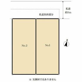 新潟県新潟市中央区近江２丁目