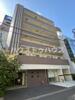 Palazzo Kubota 4階 築16年8ヶ月の賃貸物件