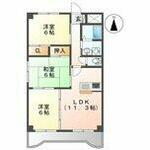 グラードのイメージ