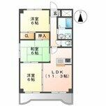 間取り：221014293031