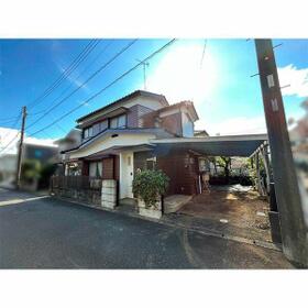 東京都八王子市弐分方町