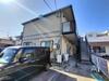 舞子駅よりバス45分 徒歩20分 2階 築30年6ヶ月の賃貸物件