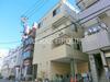 カーサ山喜 2階 築17年7ヶ月の賃貸物件
