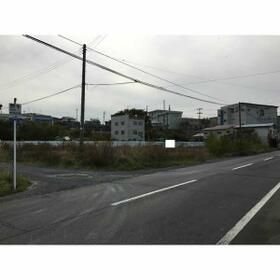 青森県八戸市大字白銀町字昭和町