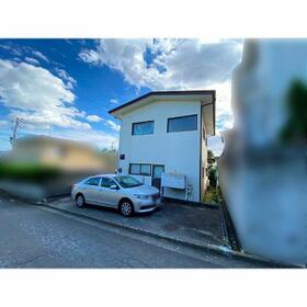 宮城県仙台市太白区鈎取本町１丁目