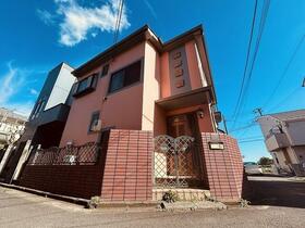 東京都東久留米市南町４丁目