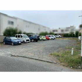 神奈川県藤沢市鵠沼松が岡４丁目