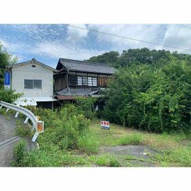 岡山県岡山市中区土田