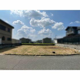 岡山県倉敷市真備町川辺