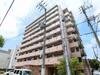 アーバンフラッツ城東の賃貸物件