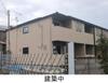 寒川駅より徒歩14分 1階 新築の賃貸物件