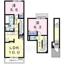 間取り：228058973943