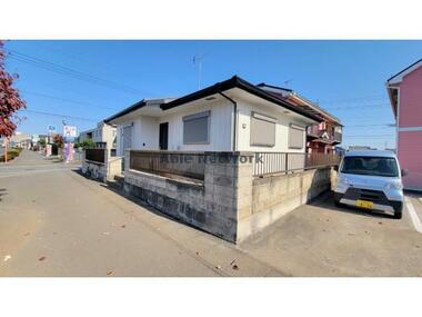 代表画像_外観@208017804838