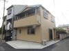 寝屋川市駅より徒歩5分 築9年9ヶ月の賃貸物件