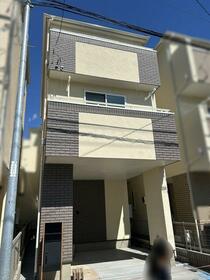 埼玉県さいたま市浦和区駒場１丁目