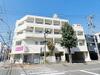 コーポ長谷川 3階 築42年8ヶ月の賃貸物件