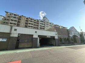 セントビスタ北岡崎