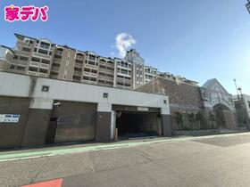 セントビスタ北岡崎