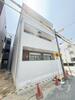 杉本町駅より徒歩4分 3階 新築の賃貸物件