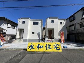 千葉県八千代市勝田台６丁目