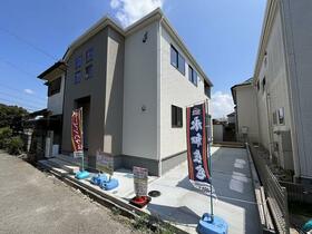 千葉県佐倉市西志津４丁目