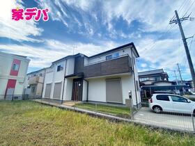 静岡県浜松市中央区笠井町