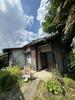 左京山駅より徒歩9分 築62年1ヶ月 1階建の賃貸物件