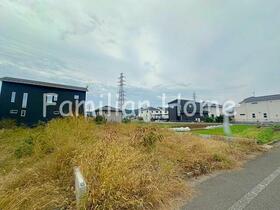 東京都あきる野市伊奈