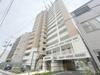 Luxe布施北3 7階 築1年11ヶ月の賃貸物件