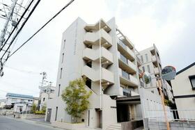 クラース府中本町